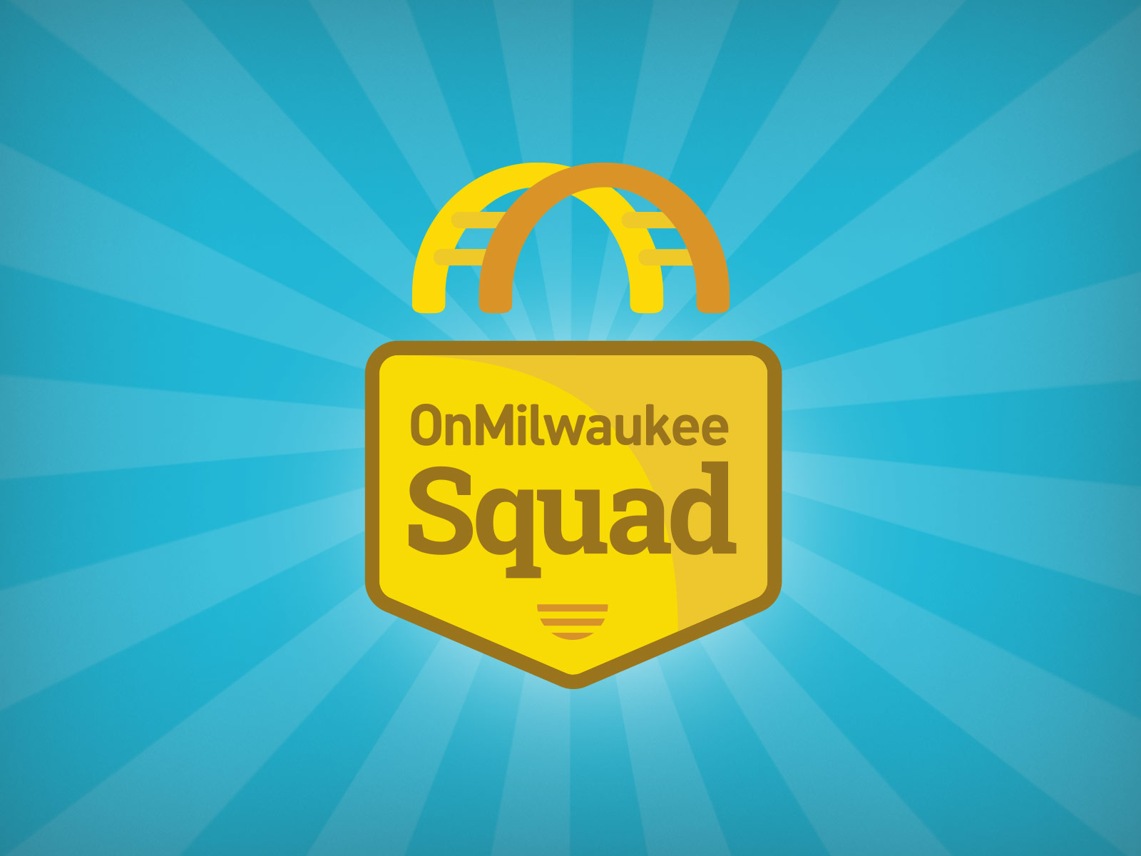 OnMilwaukee Squad icon